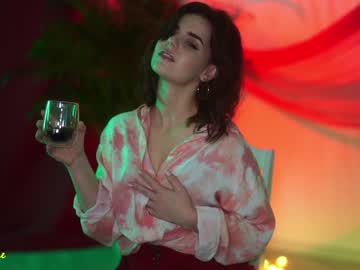 webcam girl excitease today image #2776568