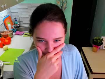 webcam girl demurelixir today image #2781194