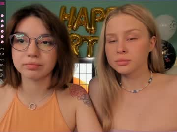 webcam couple huntertiana today image #1938169
