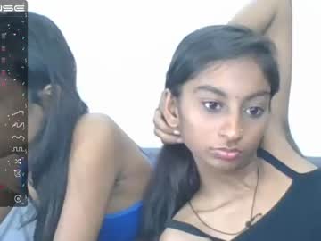 webcam girl the_right_girl_suzan today image #3954369