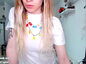 webcam girl kali_the_goddess today image #2359133