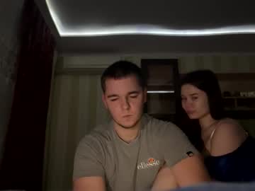 webcam couple sexyouple today image #4060880