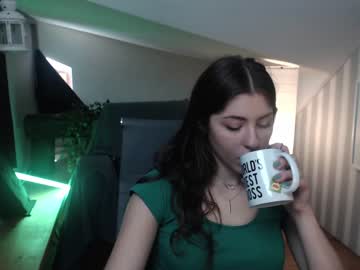webcam girl _nel today image #2857360