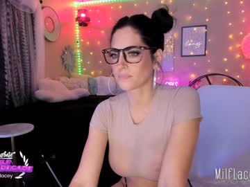 webcam girl milf_lacey today image #3447918