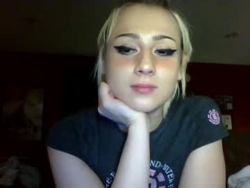 webcam girl miss_mental today image #1572153