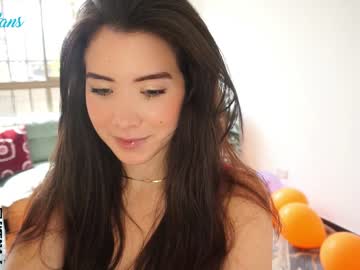 webcam girl soifiee today image #2121404