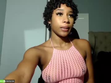 webcam girl gyalxoxo today image #3069099