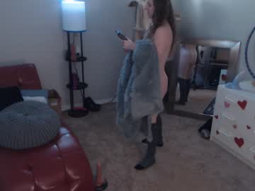 webcam girl skyewatson today image #2675884