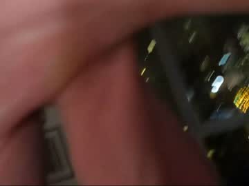 webcam couple ari_lovexo today image #643236