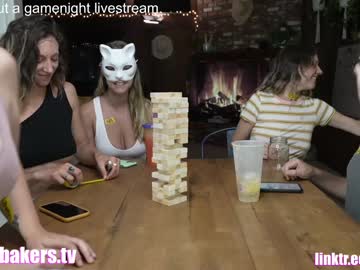 webcam girl nakedbakers today image #1865264