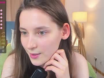 webcam girl beckymartens today image #242418