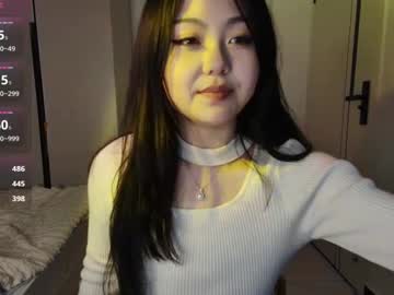 webcam girl liunana today image #4073500