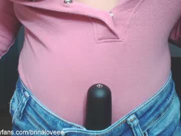 webcam girl misteryland today image #531974