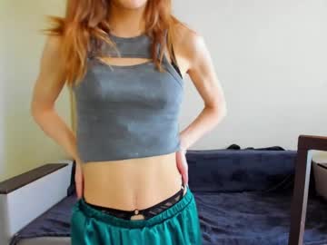 webcam girl samqueenzel_ today image #4040511