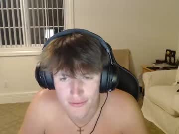 Cam for rippingthatmug