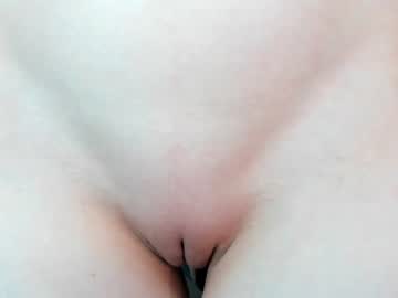webcam girl _witch__ today image #3911486