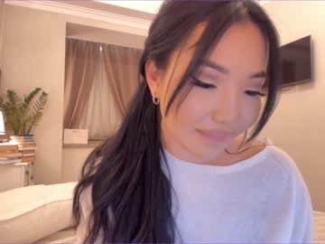 webcam girl elikacutee today image #752269