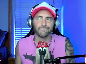 webcam man whaaaaaaaat today image #1031976