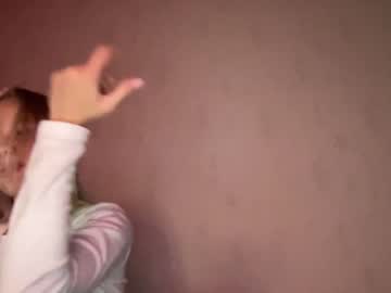 webcam girl angel_from_sky today image #224499