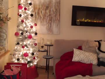 webcam girl stacimarierose today image #750312