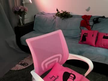 webcam girl aria_muv today image #3228324