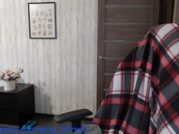 webcam girl sexy_b0rsch today image #1780143