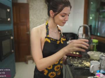 webcam girl loollypop24 today image #2136065
