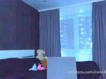webcam girl your__voice today image #1035503