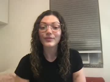 webcam girl jacquelinexox today image #3965050