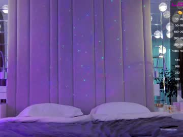 webcam girl krissone today image #1711094