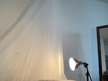 webcam girl annareyle today image #3082727