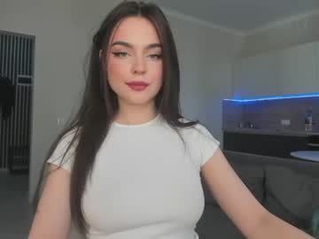 webcam girl girl_of_yourdreams today image #1377839