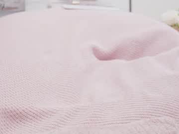 webcam girl sexygamesx today image #1821686