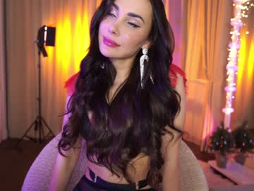 webcam girl sweety_rinushka_ today image #762957