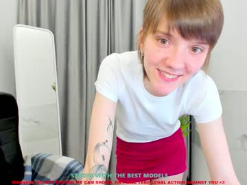 webcam girl ray_coy today image #1760257