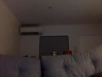 webcam couple sexybrunnette2000 today image #718423