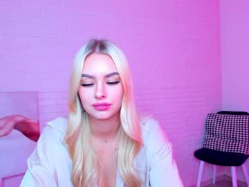 webcam girl 8a8y_nura today image #1816443