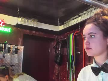 webcam couple dirtypub today image #2077852