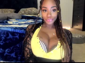 webcam girl napudi1 today image #265522