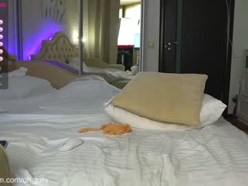 webcam girl oh_julie today image #2813962