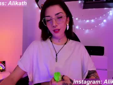 webcam girl thecosmicgirl today image #3686203