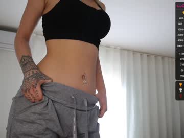 webcam girl welcome2pleasureland today image #2757233