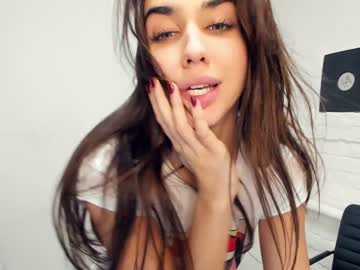 webcam girl mary_dall today image #225686