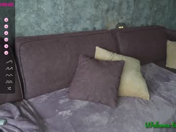 webcam girl oxxme today image #2067873