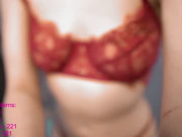 webcam girl lindamei today image #2559203