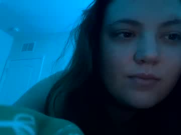 webcam girl rachelfox123 today image #3982037