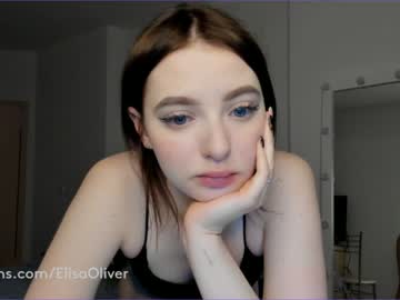 webcam girl elisa_oliver today image #861692