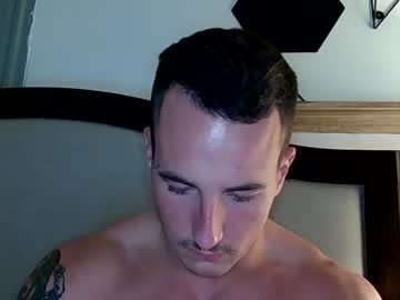 webcam couple deklan1993 today image #3967477