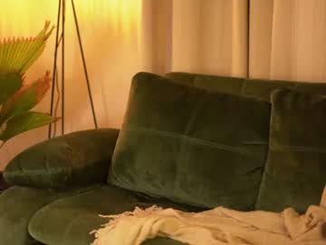 webcam girl winona__ today image #2296883