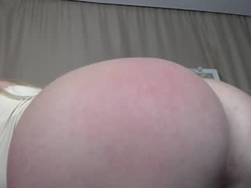 webcam girl cute18cute today image #1477849